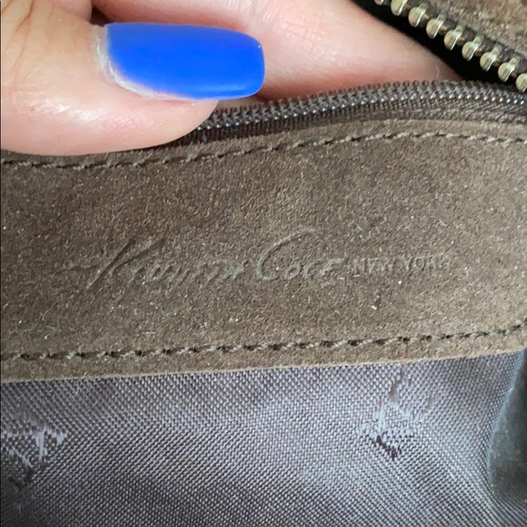 Kenneth Cole New York handbag - Picture 11 of 16